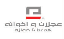 Client 1