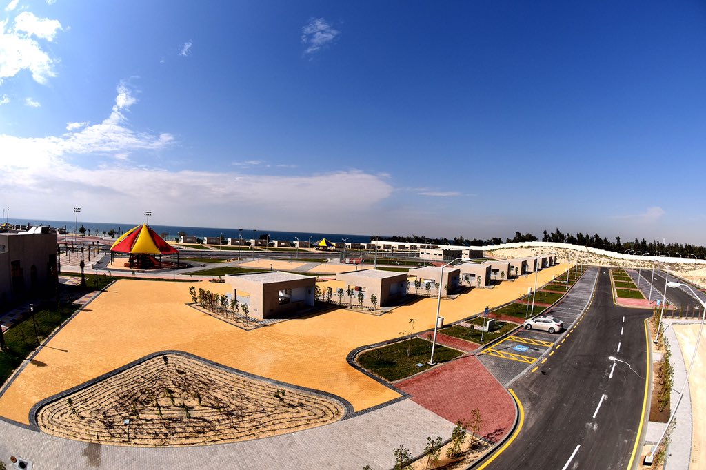 fortress